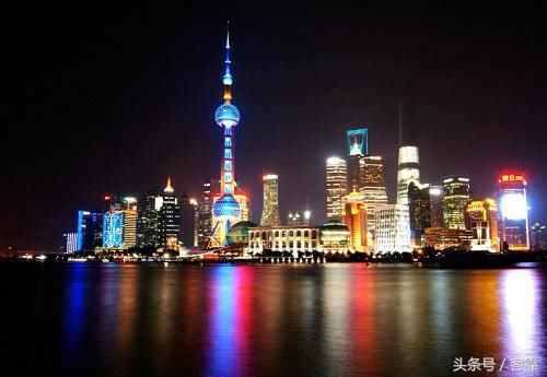 2018房价调控会下降?从房产中介眼中看行情!10年20年你等不等?