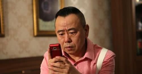 潘长江家的基因太强大?年轻时也是小帅哥,身高不像就好 世界著名赌博公司