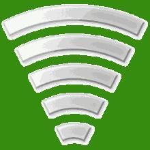 “路由器”位置没放对？难怪家里网速越用越慢！