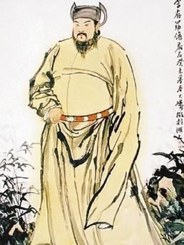 五代十国的第二个朝代后唐