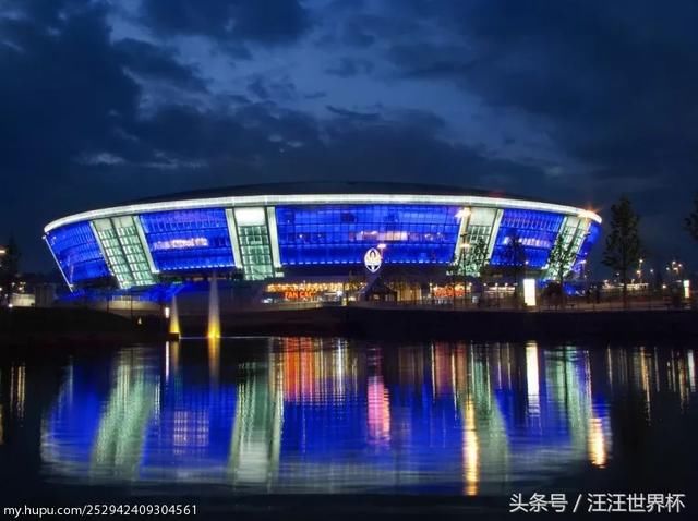 2018世界杯进行时:突尼斯VS英格兰,欧洲中国