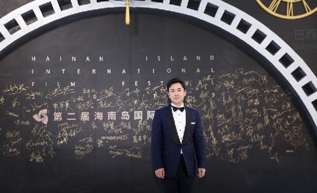 暂定是什么意思