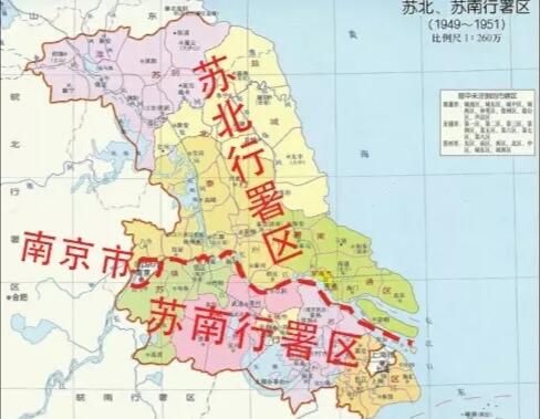 揭秘江苏地区文化遗产