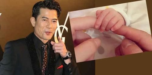 瞒了4年，郭富城终于公开谈娶方媛内幕，网友：这个女人真不简单