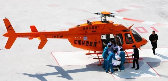 大局已定，全国都羡慕死北京!这些好消息关系到每一个人!