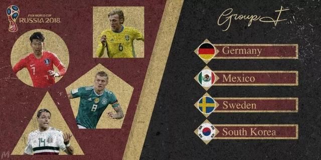 我们不关心俄罗斯队打进几球,只关心俄罗斯球