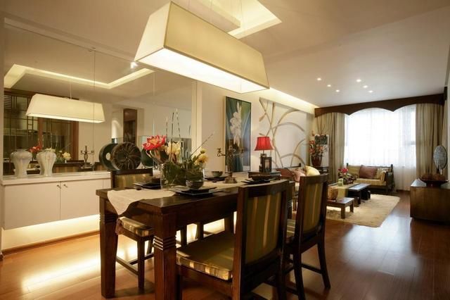 2026年家装风格大起底：别再瞎跟风了，这8种趋势才真正适合普通人