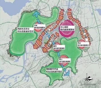 安徽无为县人口_安徽地图(3)