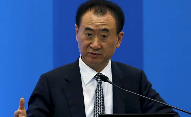 万达负债4000多亿,王健林岂不是要凉凉?万达:这笔债是我的!