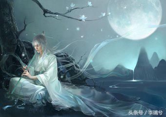 10首端午节的古诗!全为纪念屈原而作!