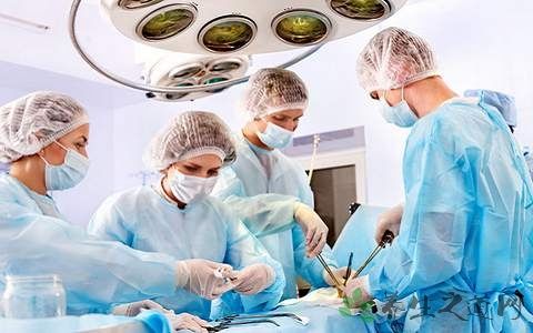 尖锐湿疣多久会出现菜花状