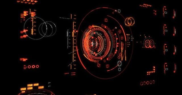 怎样提高软件UI设计师的个人能力?