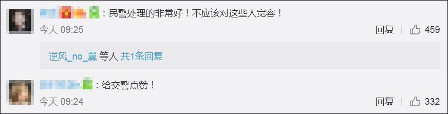 老外酒驾被查耍赖，浙交警严斥:你在中国就要遵守中国的法律