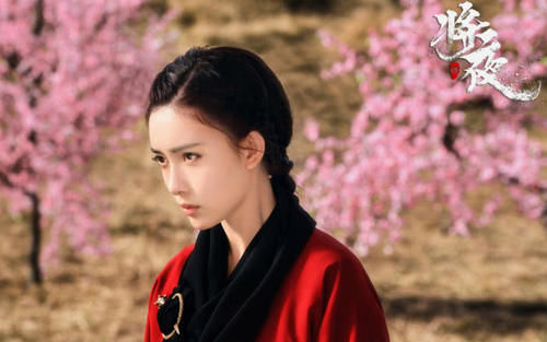 彩色打印多少钱一张