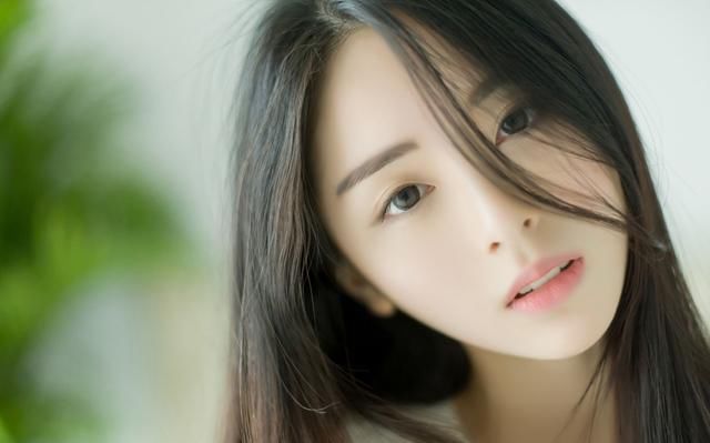 性子既高傲又慢热的3个星座