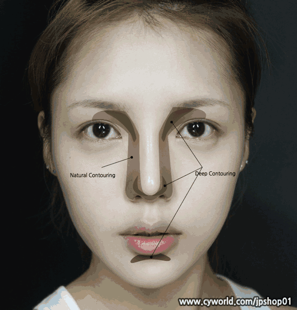 t01c4aea5bc6c1d4570.gif