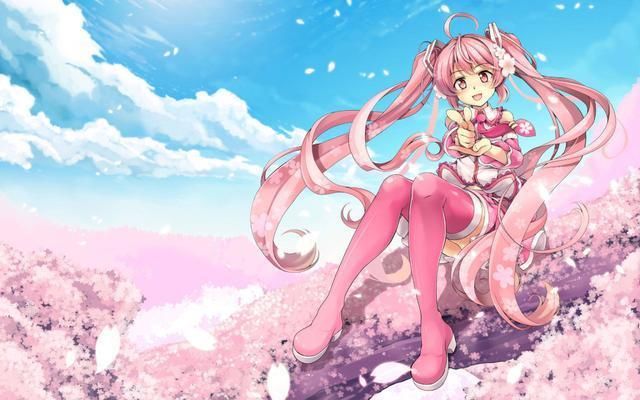 爱你就会一辈子在一起的星座