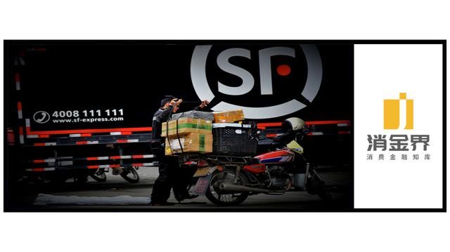 个人消费信贷业务获批!这家巨头有1.5亿会员,规