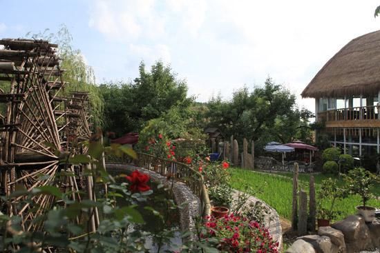 吉林十大最好玩的地方,强烈的推荐大家