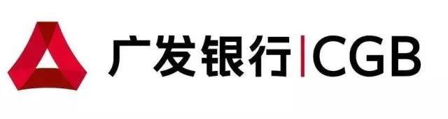 国内主流信用卡提额攻略！转走！