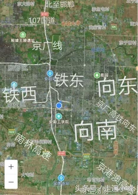 5年后安阳GDP_安阳未来5年城市规划