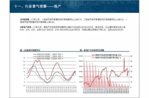 中信建投策略:关注绩优板块 等待风险偏好回暖