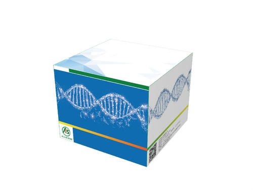 商贸公司注册流程