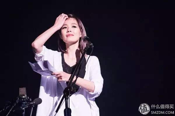 盘点音乐华语乐坛 t01c4da5ad73001f69c.jpg