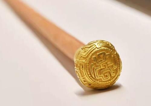 刘家洼考古芮国