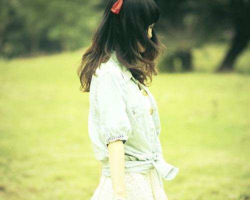 12星座爱情性格查询 这些雷点决不能碰