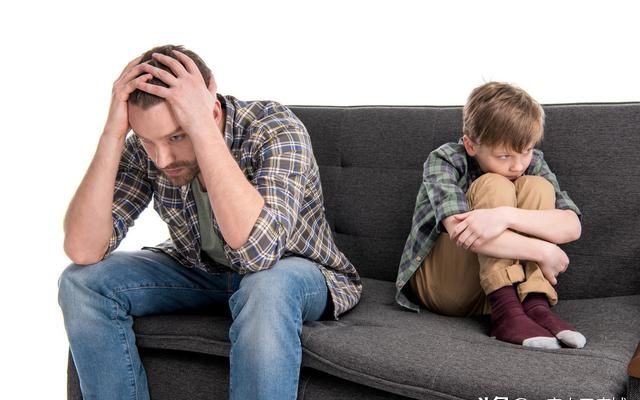 家长和家长性关系