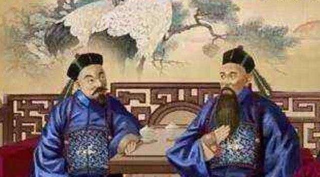 成语抱什么柝_成语故事图片