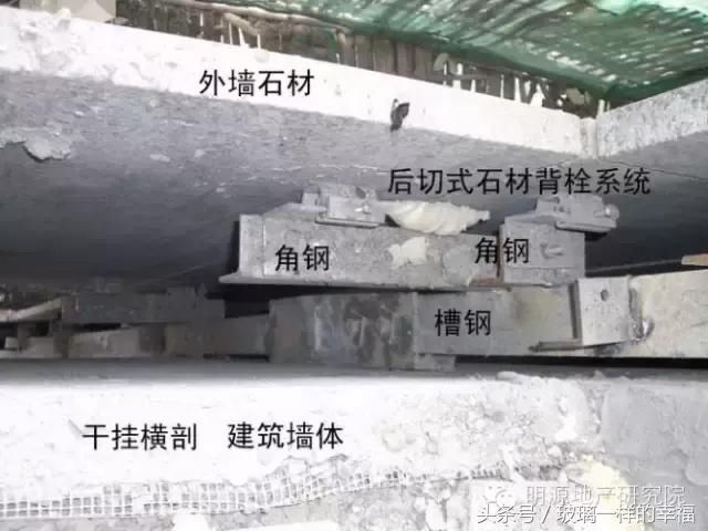 每平米住房的建筑成本是多少,有人还真不清楚