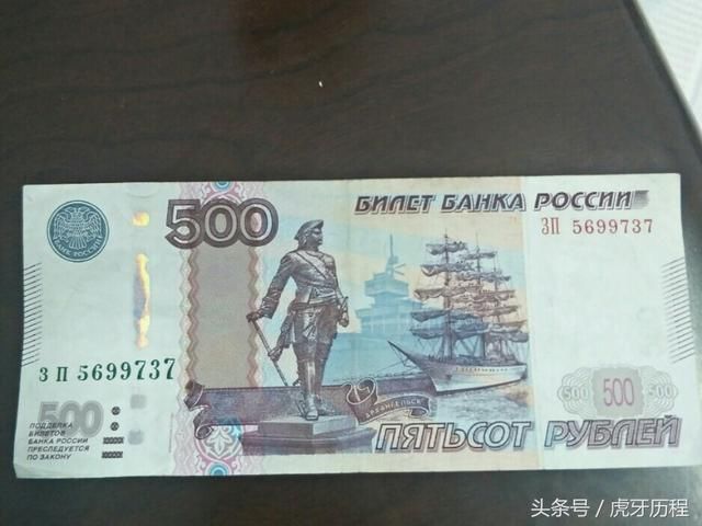 摩旅，骑行摩托车走了53天，人生第一次出国，这个国家离中国很近