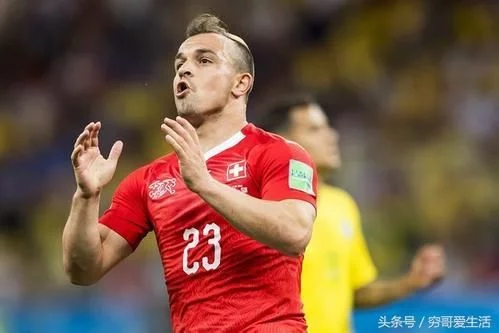 世界杯1/8决赛瑞典VS瑞士预测几比几 7月3诶瑞典对瑞士谁会赢