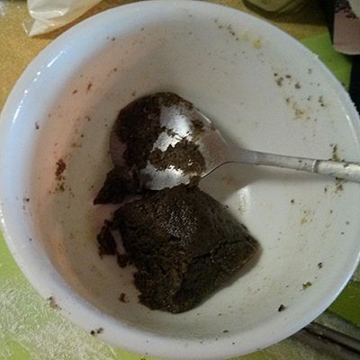 芝麻糊的做法不要糯米 t01c5386985190cb51d.jpg