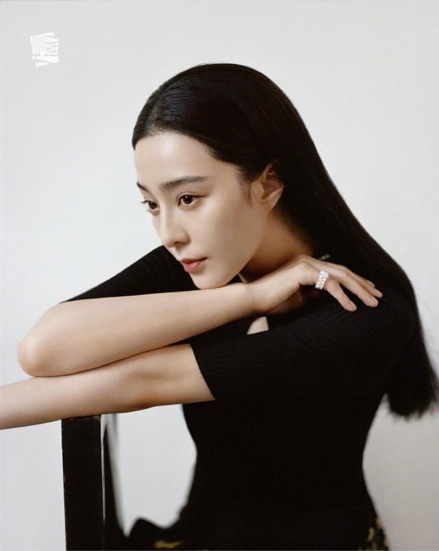 范冰冰复出艰难？知情人曝其从主角被删成配角，哀求导演保留戏份