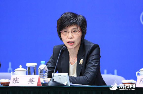 上海新一代人工智能发展出台 编写中关注哪些