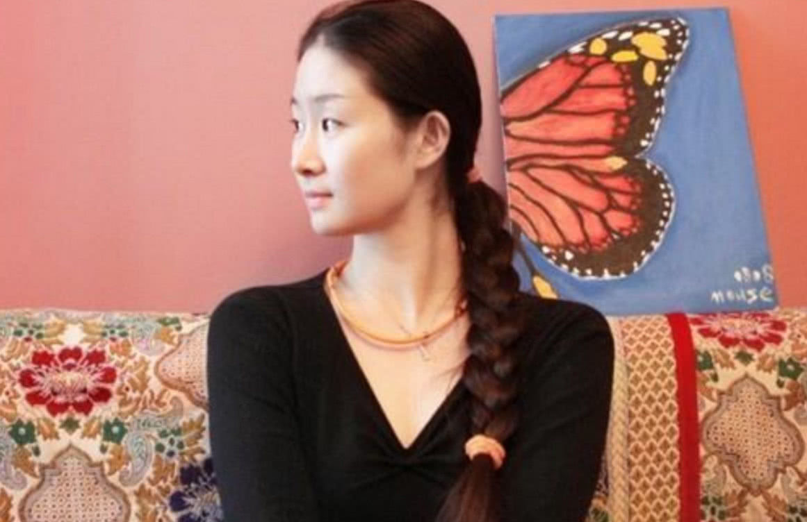 乡村爱情王小蒙