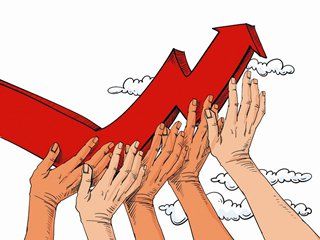 股票市净率高好还是低好?市净率高好还是低好