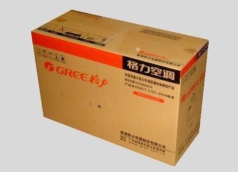 农村人结婚这六种嫁妆最流行 最后一个全当摆