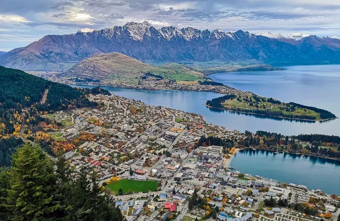 华为P20摄影技巧大全 手机摄影必看的教程