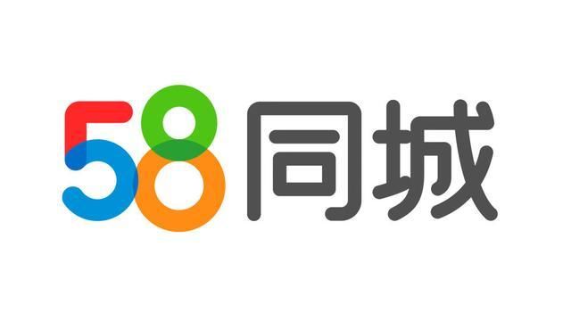 t01c56eba35aeedf05b.jpg