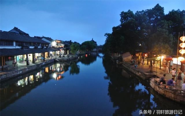 网评五大“不去遗憾，去了后悔”的景点，你的家乡有没有躺枪