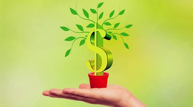 鸡蛋放在不同的篮子里|ETF指数基金