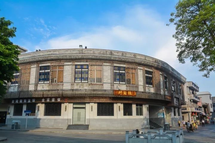 广州最适合一日游的免费景点，收好，够你任性玩一整年!