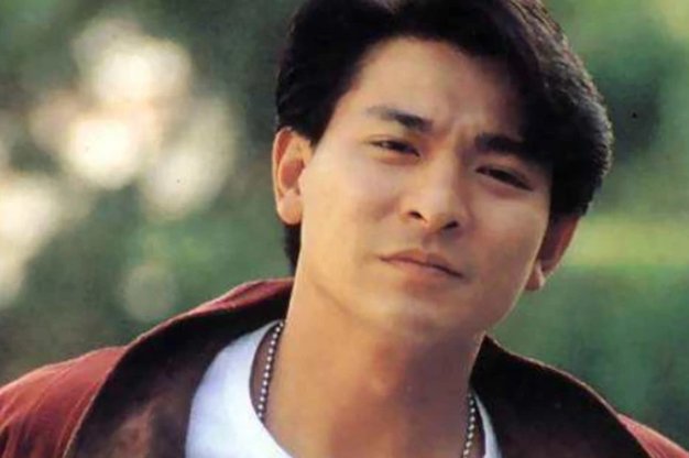 本是客串却成主角的4位明星,赵丽颖上榜,唯独他比主演片酬还高 乐虎国际APP官网下载