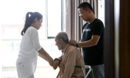 没有生两个儿子