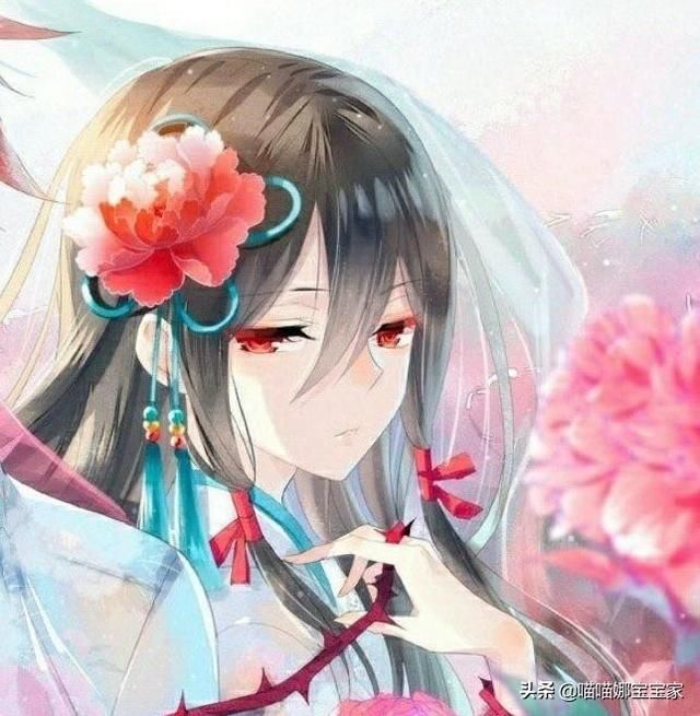生活不管怎么变,都不忘初心的星座 诚博娱乐