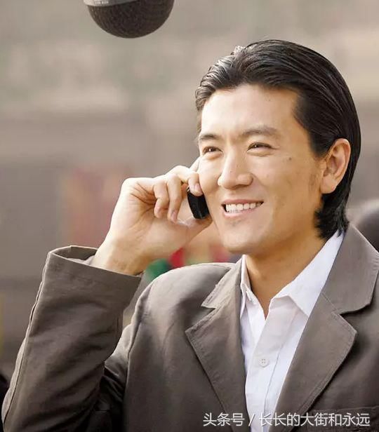 杨子和黄圣依7.5亿合同的背后到底有多少故事